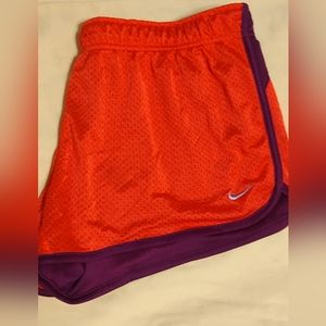 Nike Women's Running Shorts